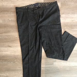 Scotch and soda men’s pants